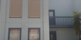 15326 Bonasse Court unit: 703 Gallery 1