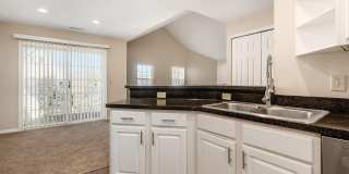 5755 Laurel Pine Lane Gallery 15