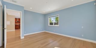 18270 Baylor AVE Gallery 20