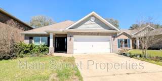 3678 Hawks Landing Circle Gallery 1
