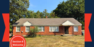 4126 Macon Rd Gallery 1