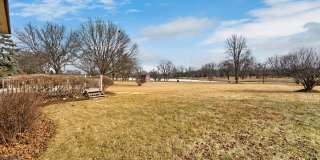 887 Braintree Lane Gallery 26