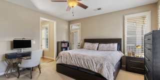 948 RIVER BREEZE Dr Gallery 20