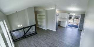 Beautifully Updated 4B/2B in Central Fort Collins! Quiet Neighborhood! Gallery 13