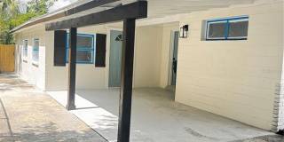 3205 E SHADOWLAWN AVENUE Gallery 1