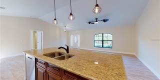 4851 KENNETT STREET Gallery 19