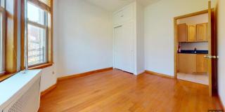 20 Spring Street Gallery 5