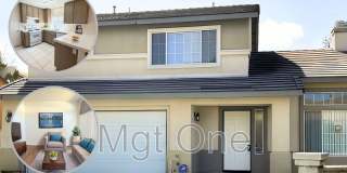 6001 Kendrick Dr. Gallery 1
