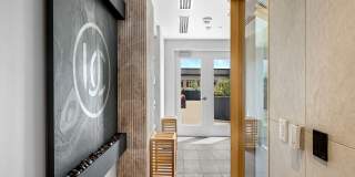 One University Circle Gallery 54