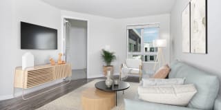 The Lex The Lex Gallery 10