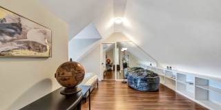 30428 Penrod Dr Gallery 49