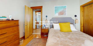 35 Woods Ave. Gallery 6