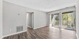 Concord Crossing Apartments Gallery 18
