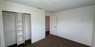 Updated 3 bedroom single story in Manteca! Gallery 20