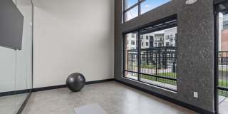 Solana Central Park Gallery 21