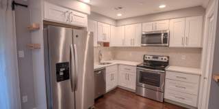 12138 CAPTIVA Court Gallery 4