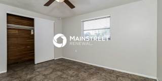 3709 Harvard Drive Gallery 11