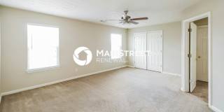 415 Parkside Way Gallery 8