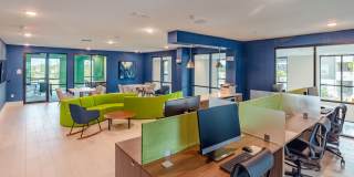 Tropia Wellen Park Gallery 51