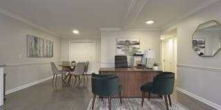 421 at Whitsett Gallery 24