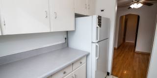 Eastview Apartments Gallery 10