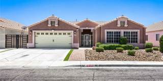 4407 Golden Palomino Lane 4407 Golden Palomino Lane Gallery 1