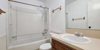 NEW CARPET IN SPARE BEDROOMS! Gallery 19