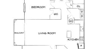 Doral View Gallery 23