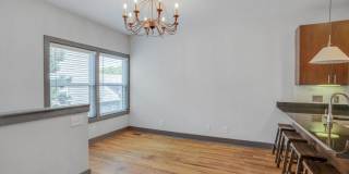 Conveniently located 2-bedroom townhome in Germantown! Gallery 12