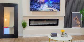 5521 Jay St Ne Gallery 4