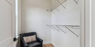 New Construction Townhome For Lease Gallery 92