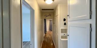 6255 Sylvia Avenue Gallery 7