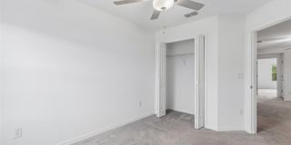 30751 VERIDIAN Way Gallery 32