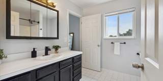 578 E Mahan Avenue Gallery 22