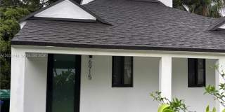 6911 NW 4th Ct 6911 NW 4th Ct Gallery 1