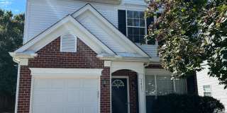 2421 Normancrest Ct Gallery 1
