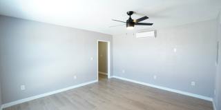 8820 5th Avenue Gallery 1