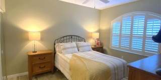 15585 Ocean Walk Circle unit: 302 15585 Ocean Walk Circle unit: 302 Gallery 7