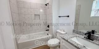 1121 Wilmington Ave Gallery 6