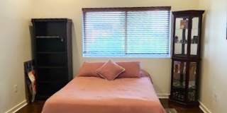 Amazing 2 Bed 2 Bath Condo in The Lofts at Maywood Park Downtown OKC Gallery 21