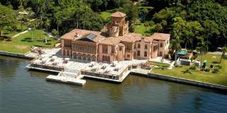 5010 BARRINGTON CIRCLE Gallery 54