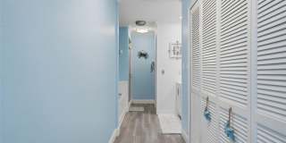 220 MOCKINGBIRD LANE Gallery 26