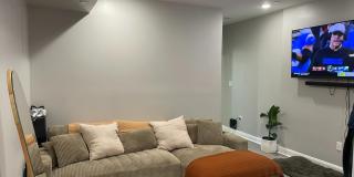 667 N 39TH Street Gallery 3