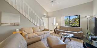860 Bella Vista Court S Gallery 6