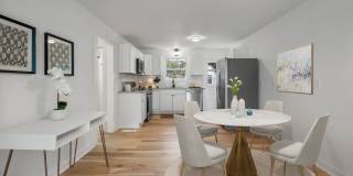 Modern Charm in Desirable East Ridge Neighborhood Modern Charm in Desirable East Ridge Neighborhood Gallery 11
