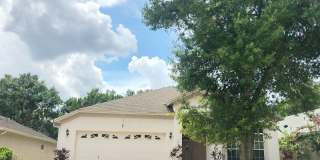 GREAT OVIEDO HOME WITH SOUGHT AFTER SCHOOLS Gallery 1