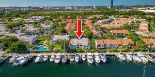 3549 Magellan Cir Gallery 44