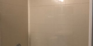 3 bedroom 2.5 bath-Move in JUNE-WATER,TRASH,SEWER & LAWN CARE INCLUDED! 2 story townhome with 1 car attached garage! 13492 Applerose Lane #22 Lynwood at Southmeadow Gallery 32