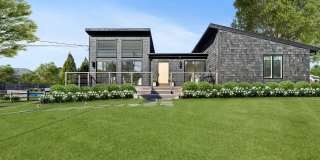 148 S Fairview Gallery 1
