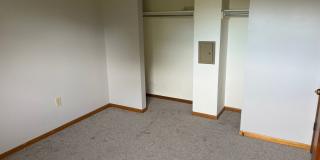 Glenn Ave Gallery 13